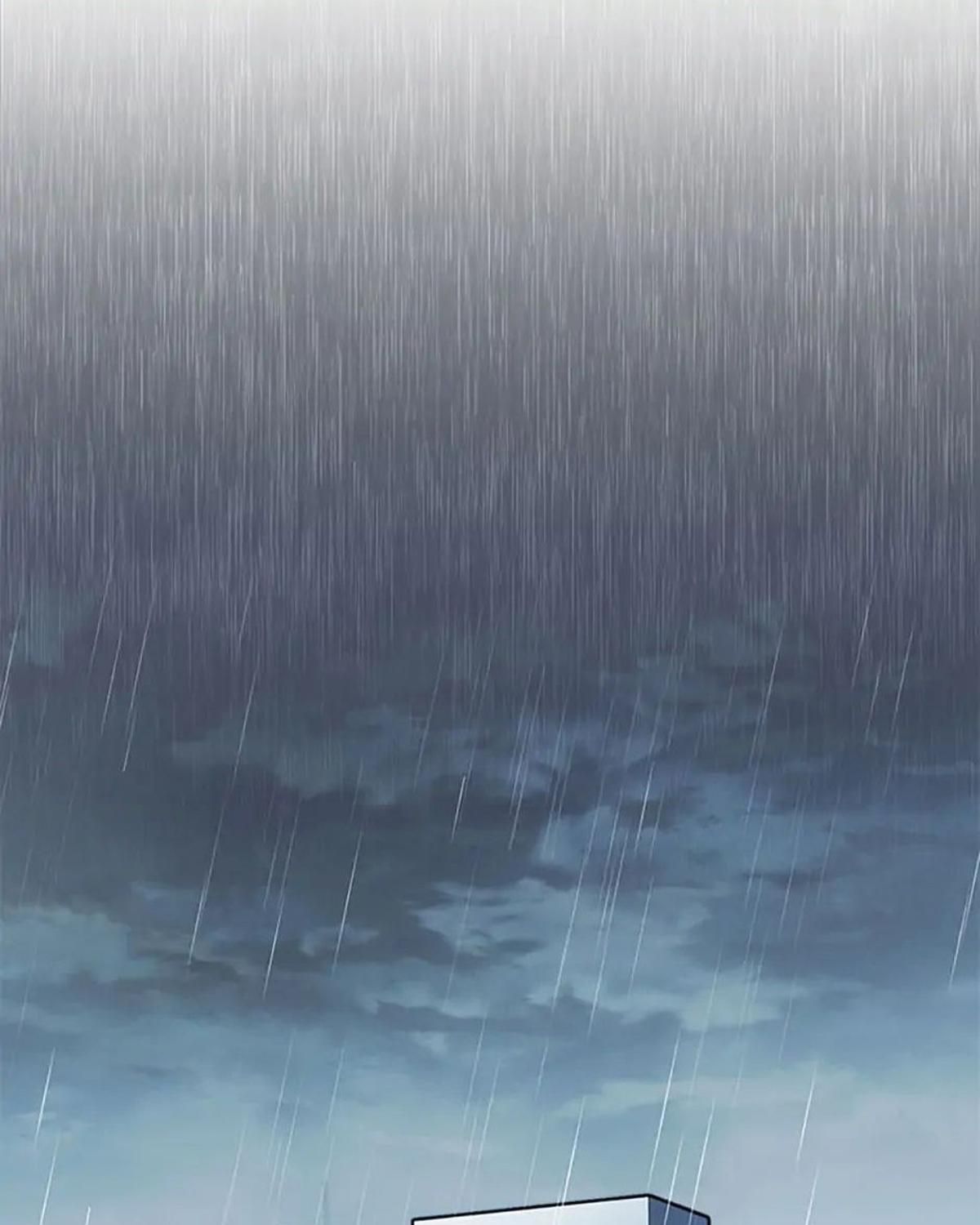 Bác Sĩ Thăng Cấp Chapter 44 - Trang 2