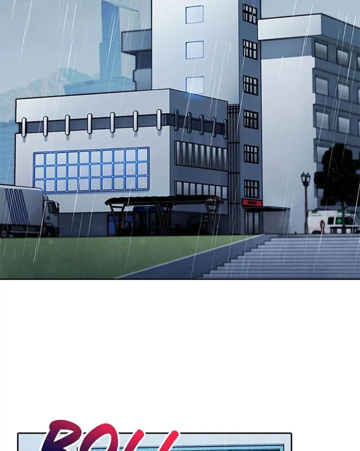 Bác Sĩ Thăng Cấp Chapter 44 - Trang 2