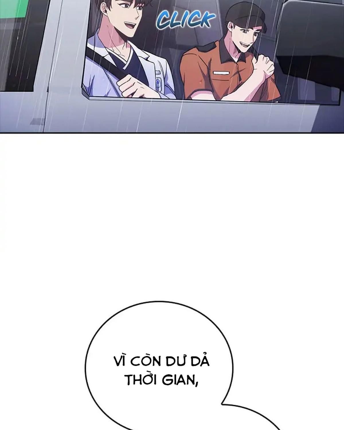 Bác Sĩ Thăng Cấp Chapter 44 - Trang 2