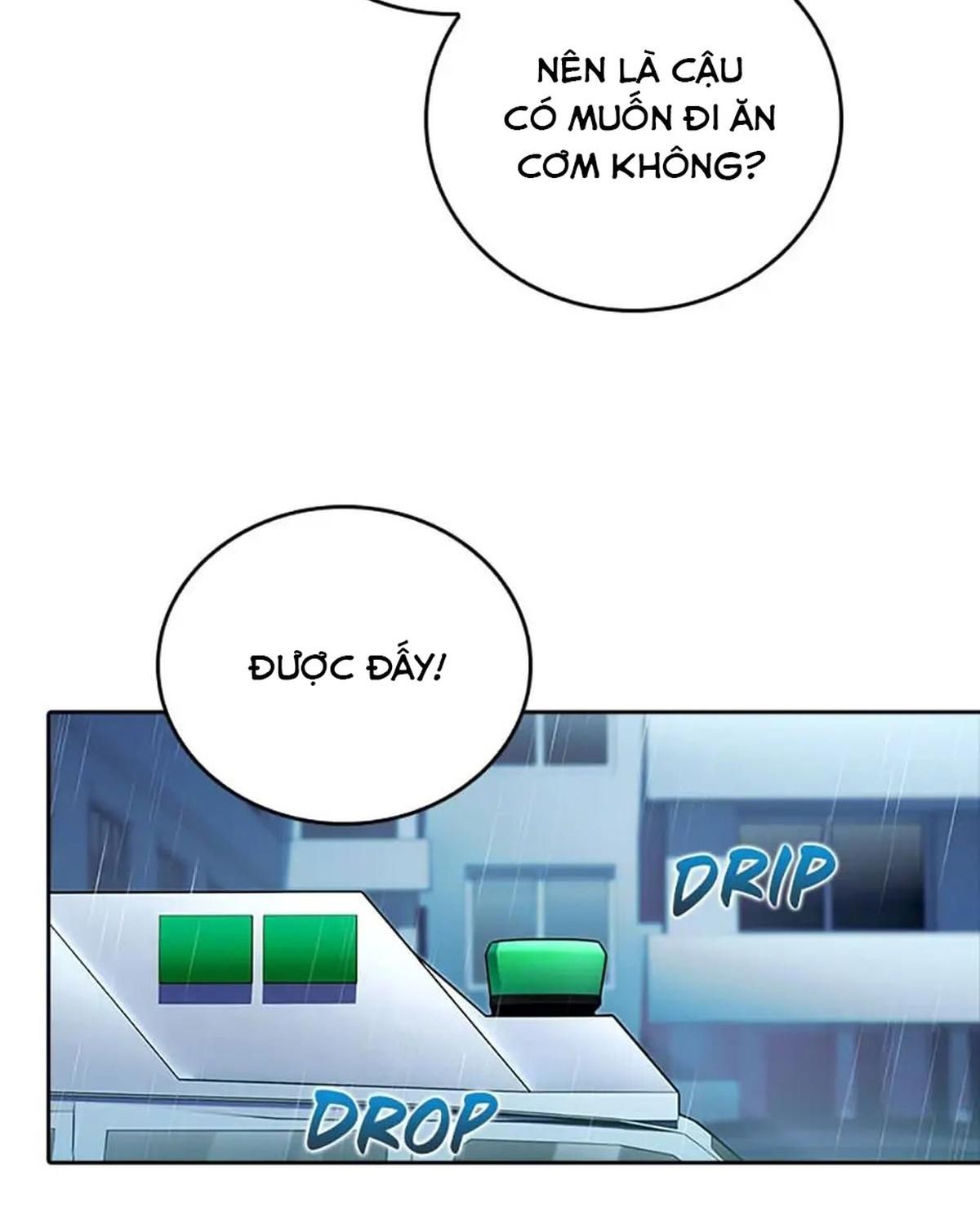 Bác Sĩ Thăng Cấp Chapter 44 - Trang 2