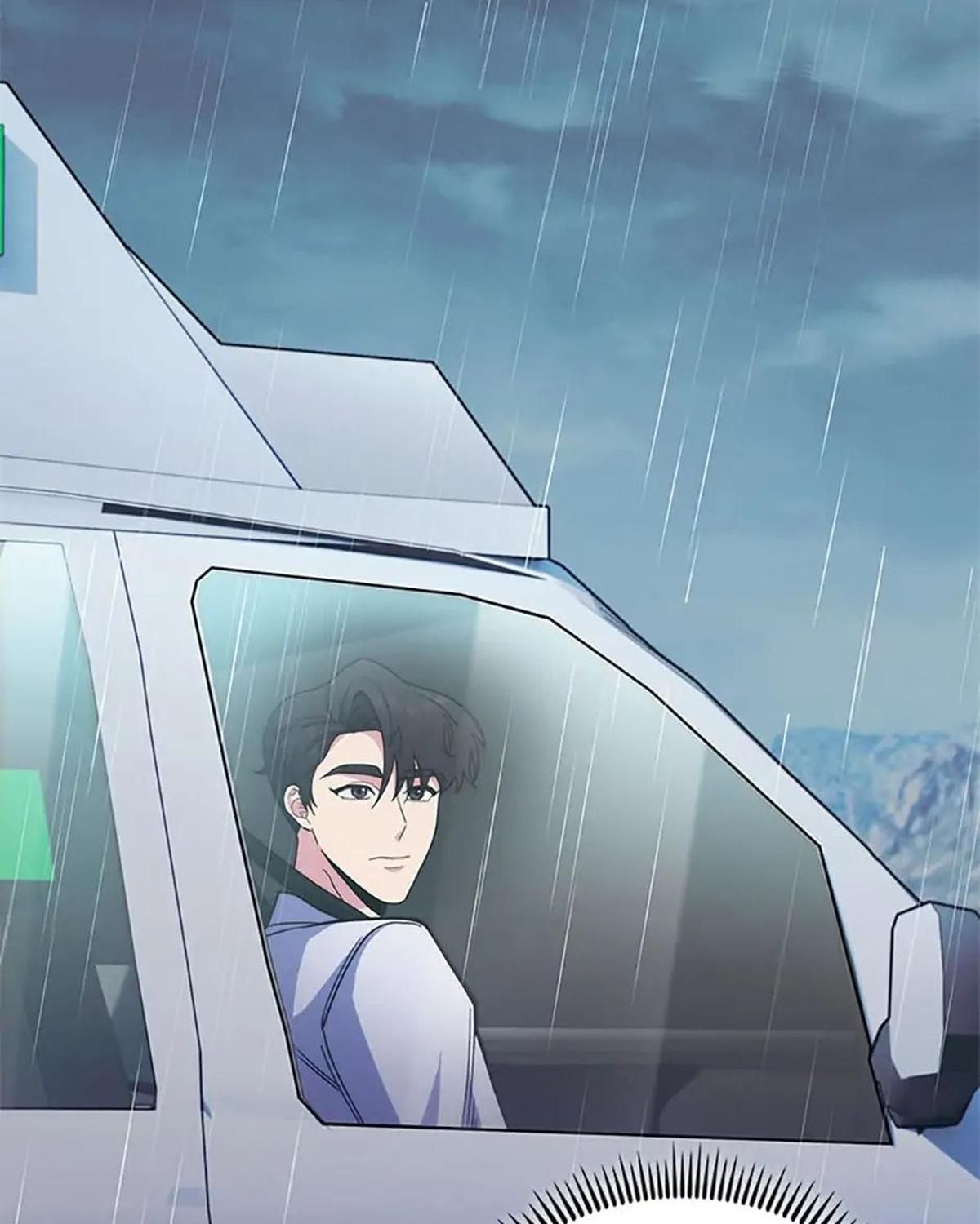 Bác Sĩ Thăng Cấp Chapter 44 - Trang 2