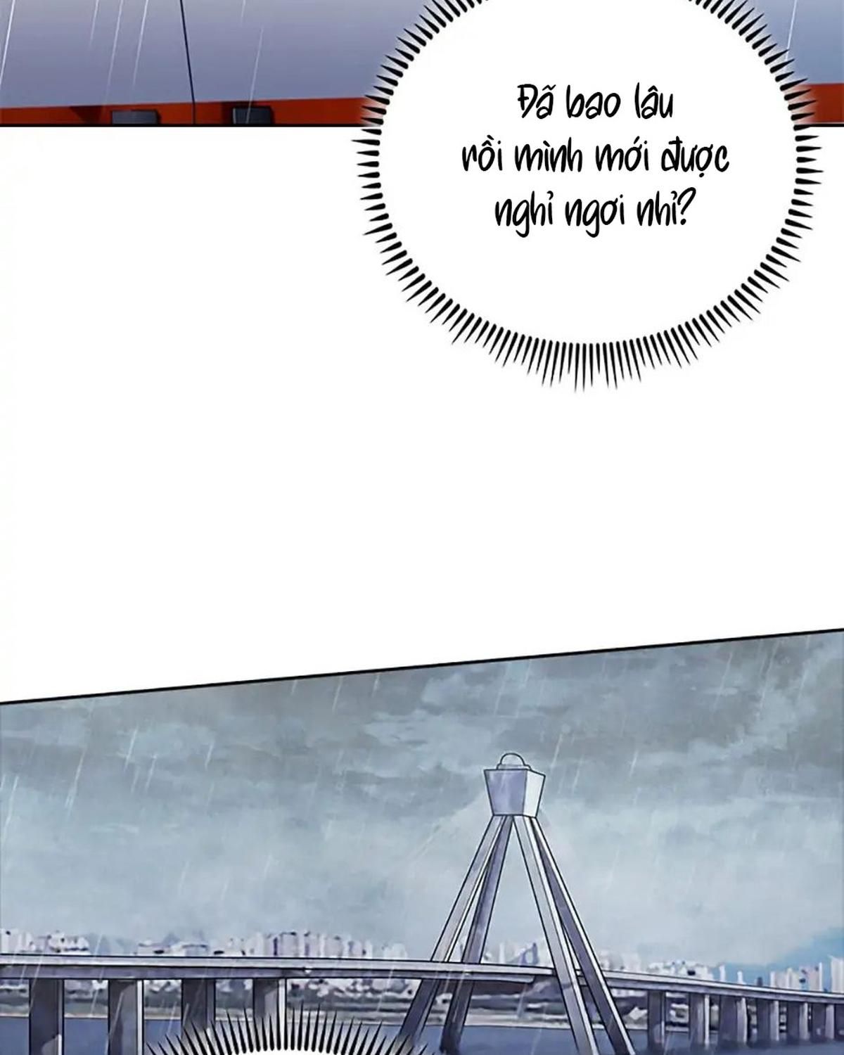 Bác Sĩ Thăng Cấp Chapter 44 - Trang 2