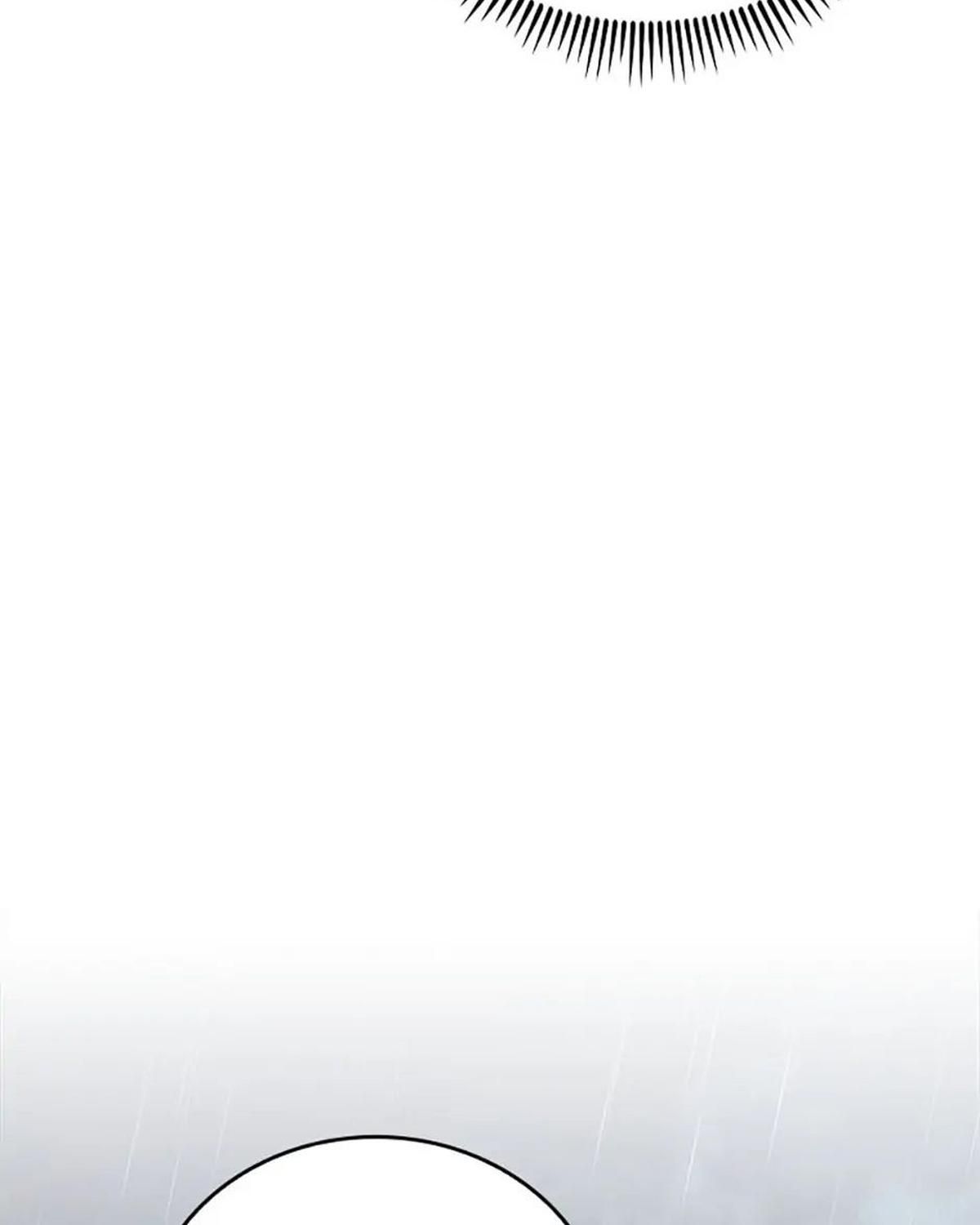 Bác Sĩ Thăng Cấp Chapter 44 - Trang 2