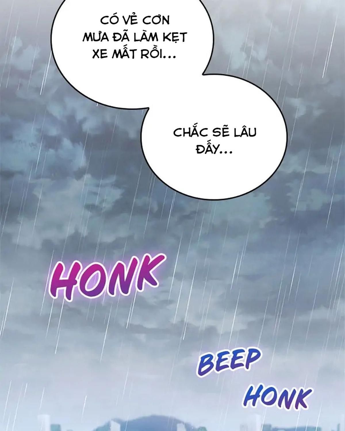 Bác Sĩ Thăng Cấp Chapter 44 - Trang 2