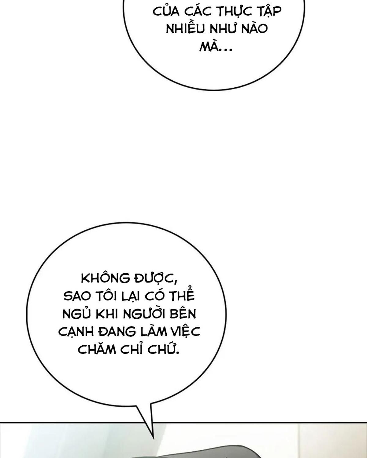 Bác Sĩ Thăng Cấp Chapter 44 - Trang 2