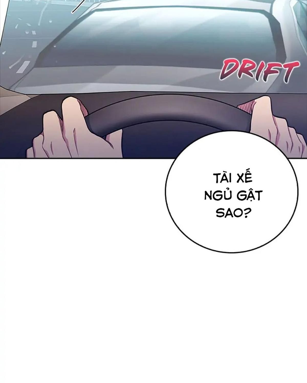 Bác Sĩ Thăng Cấp Chapter 44 - Trang 2