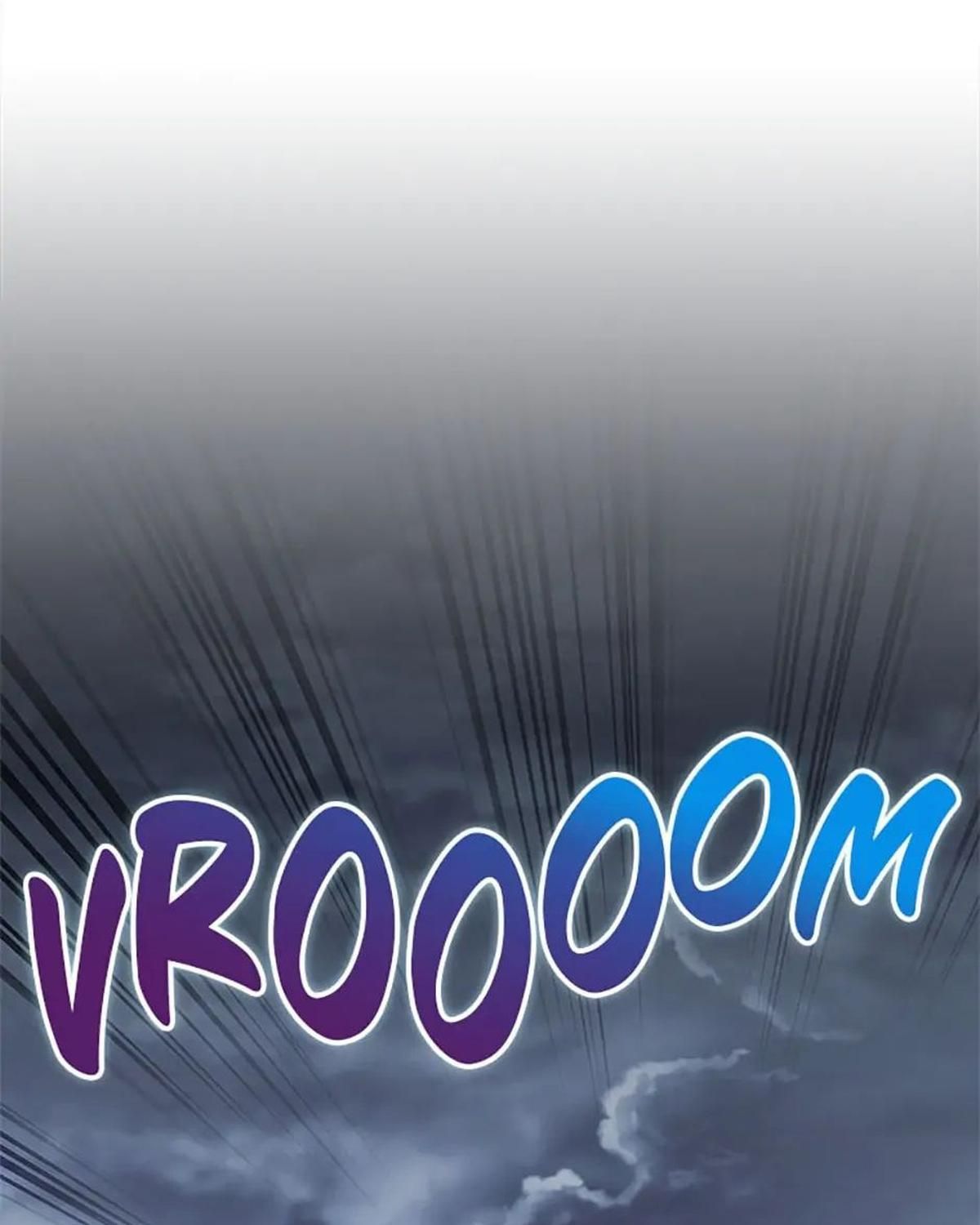 Bác Sĩ Thăng Cấp Chapter 44 - Trang 2