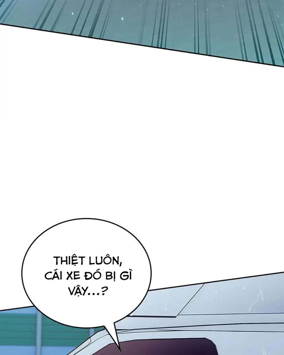 Bác Sĩ Thăng Cấp Chapter 44 - Trang 2