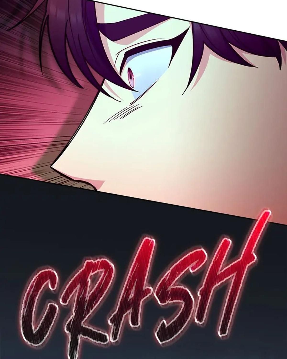 Bác Sĩ Thăng Cấp Chapter 44 - Trang 2