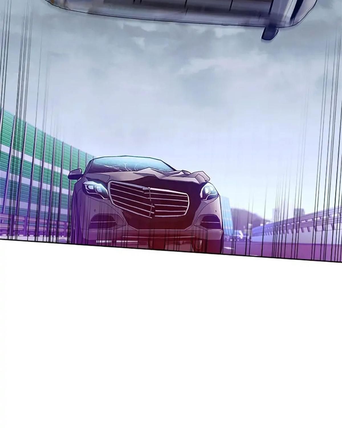 Bác Sĩ Thăng Cấp Chapter 44 - Trang 2