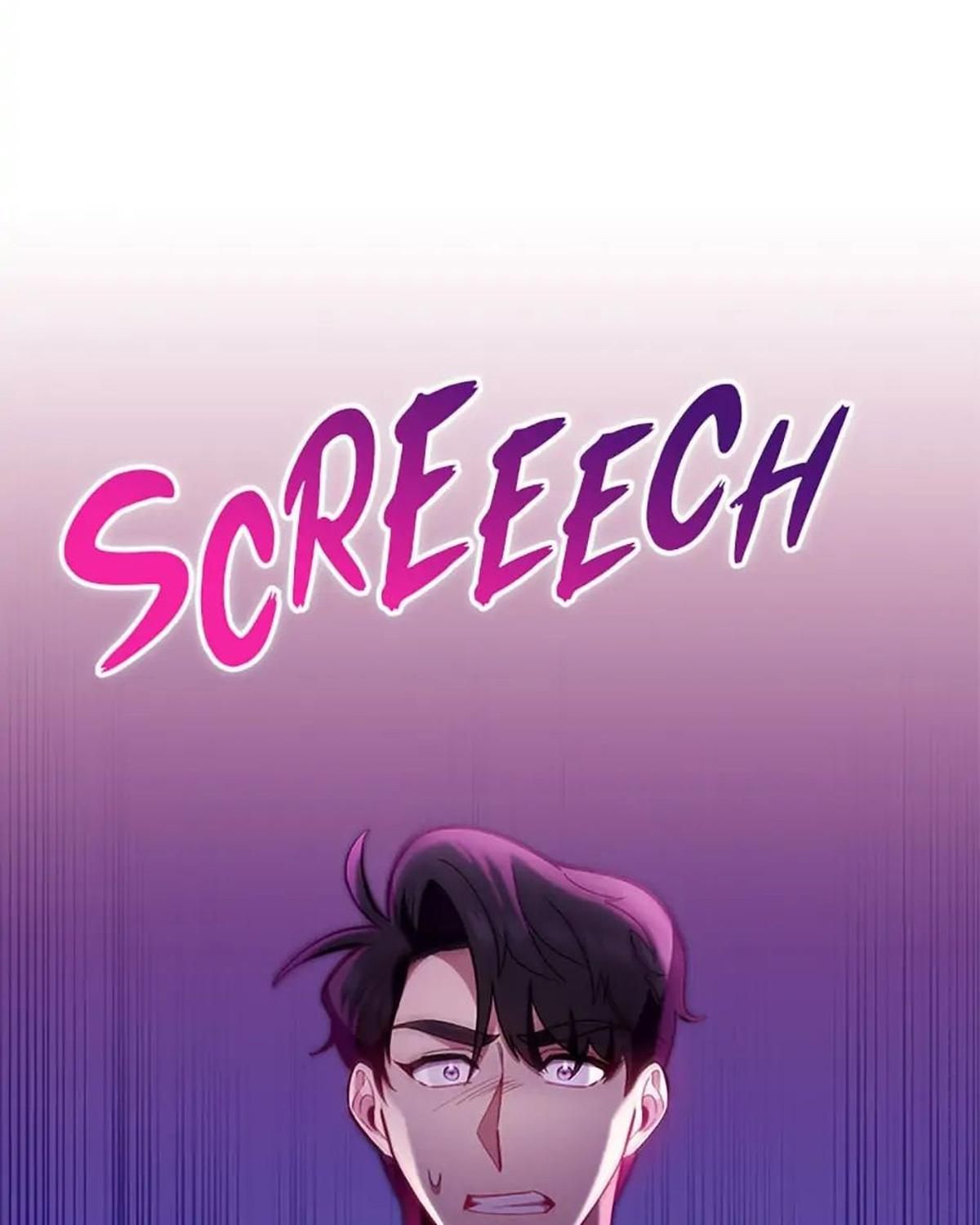 Bác Sĩ Thăng Cấp Chapter 44 - Trang 2