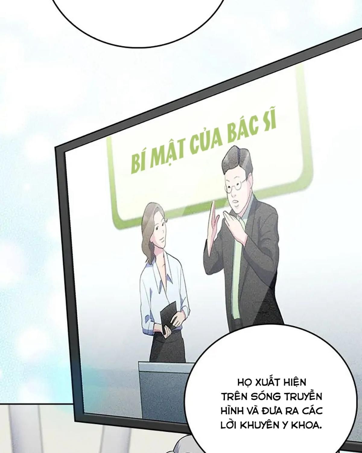 Bác Sĩ Thăng Cấp Chapter 46 - Trang 2