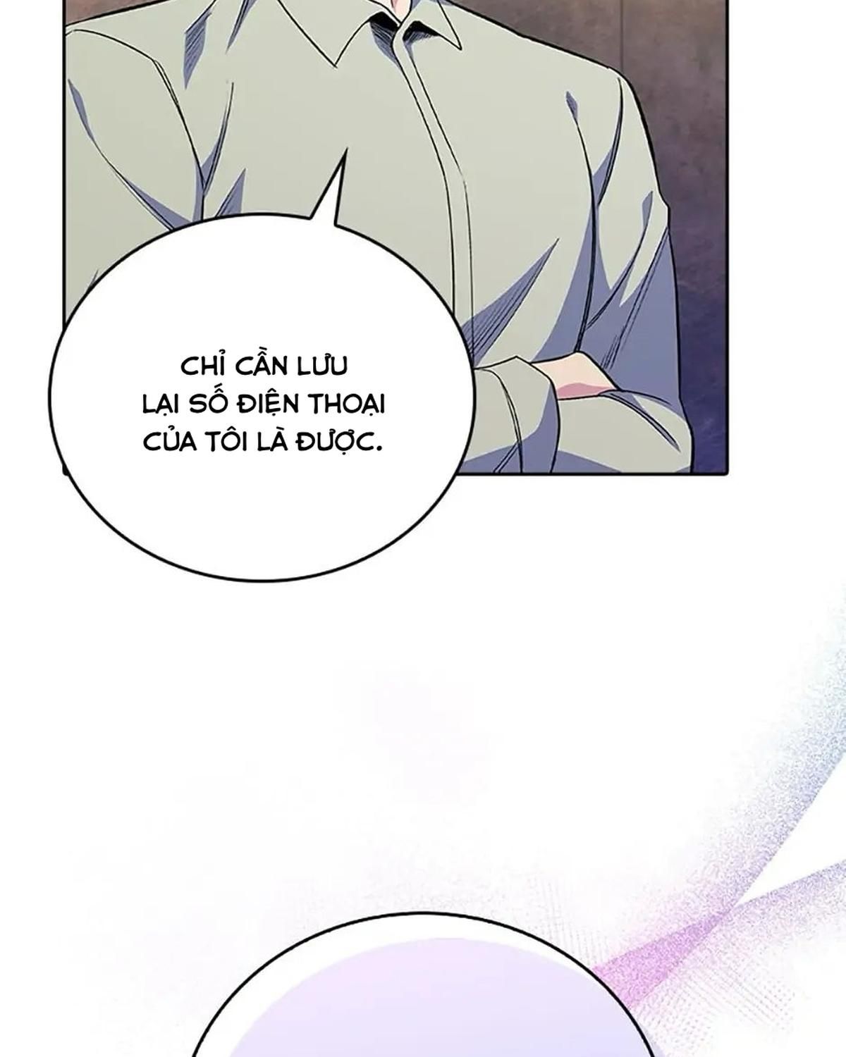 Bác Sĩ Thăng Cấp Chapter 46 - Trang 2