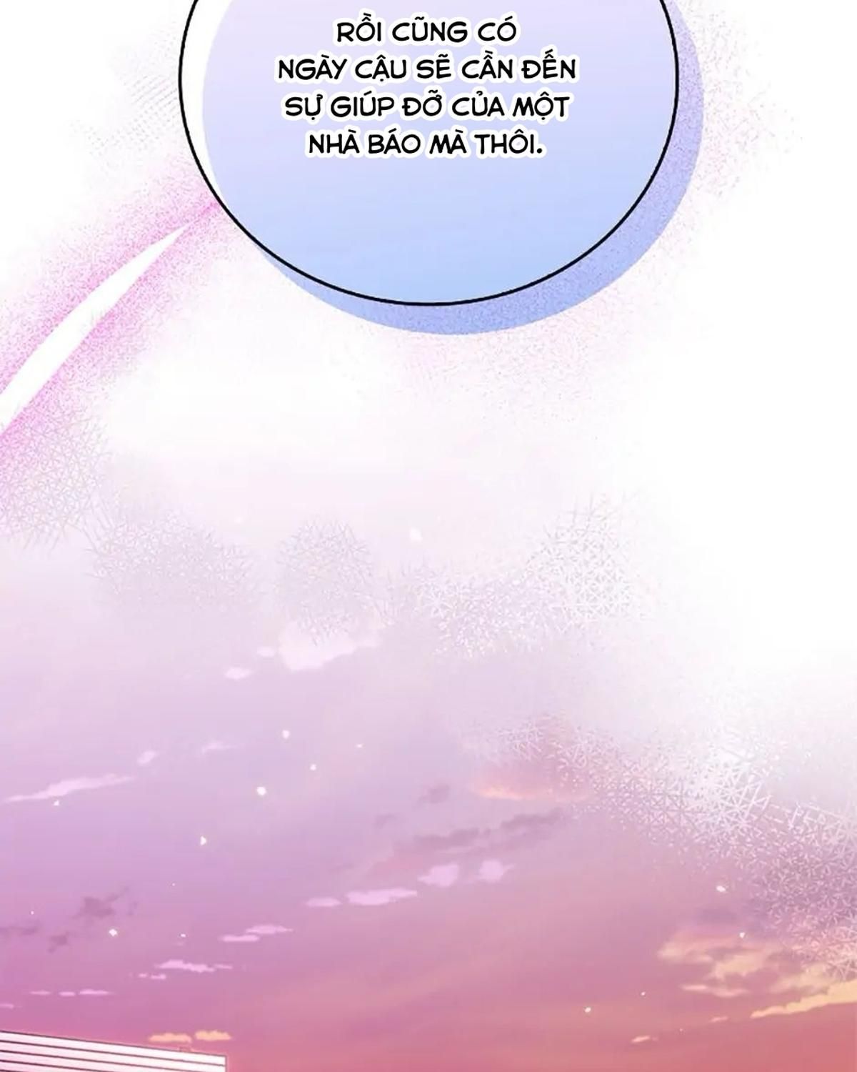 Bác Sĩ Thăng Cấp Chapter 46 - Trang 2