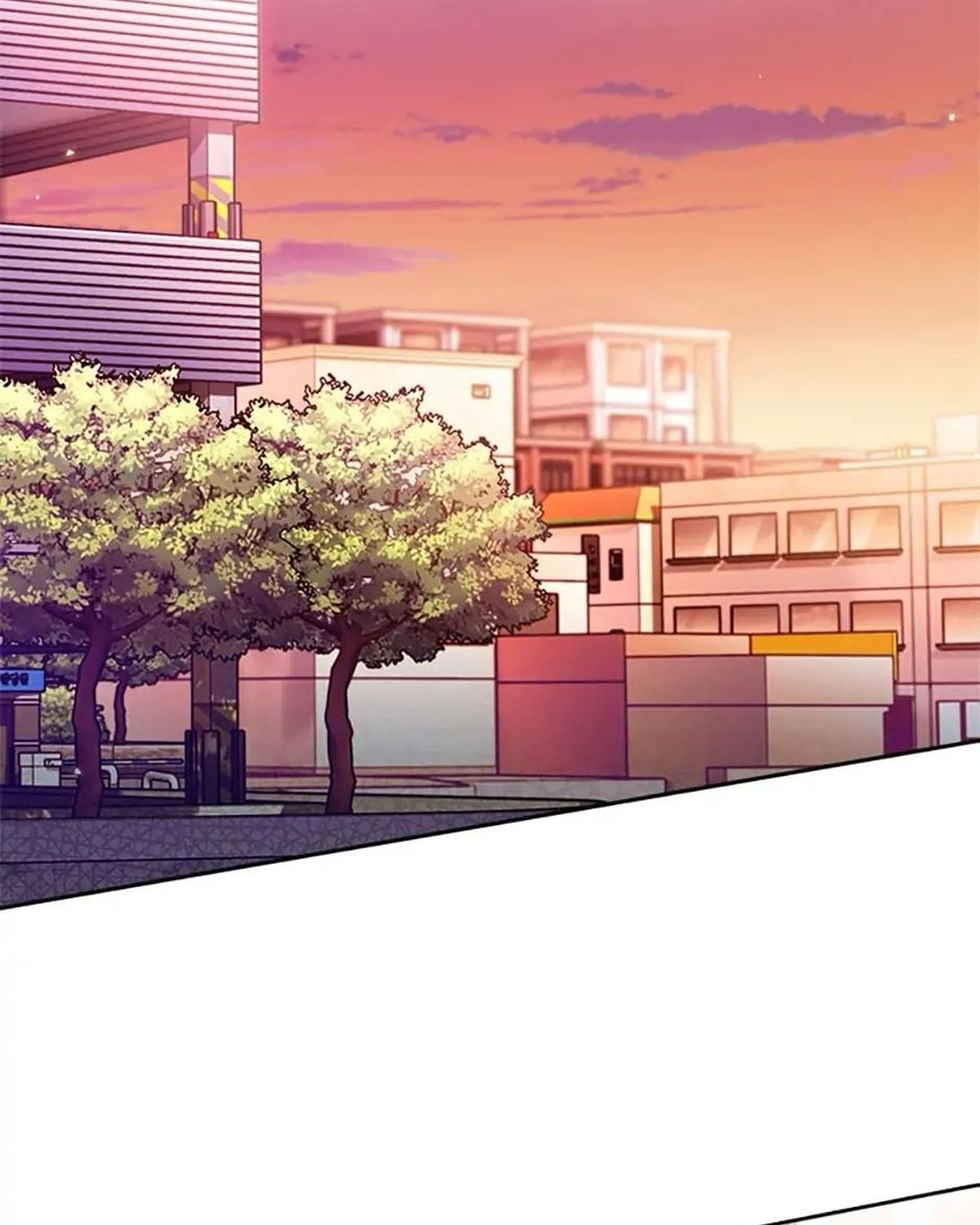 Bác Sĩ Thăng Cấp Chapter 46 - Trang 2