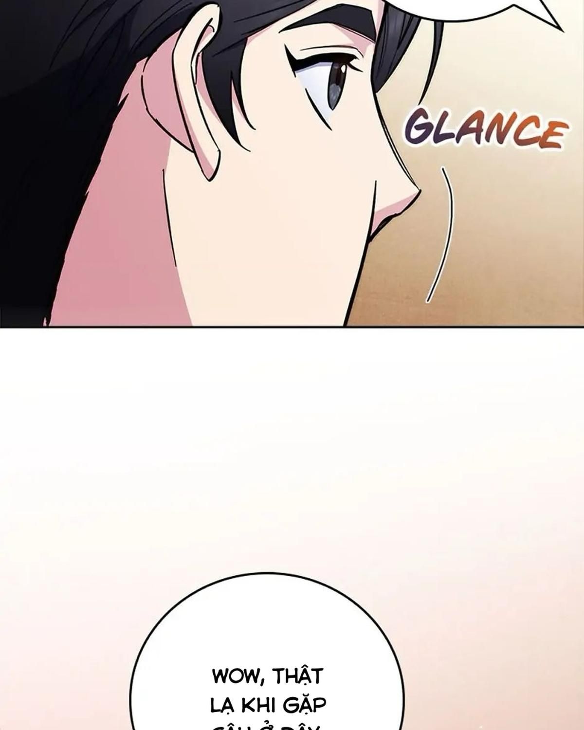 Bác Sĩ Thăng Cấp Chapter 46 - Trang 2
