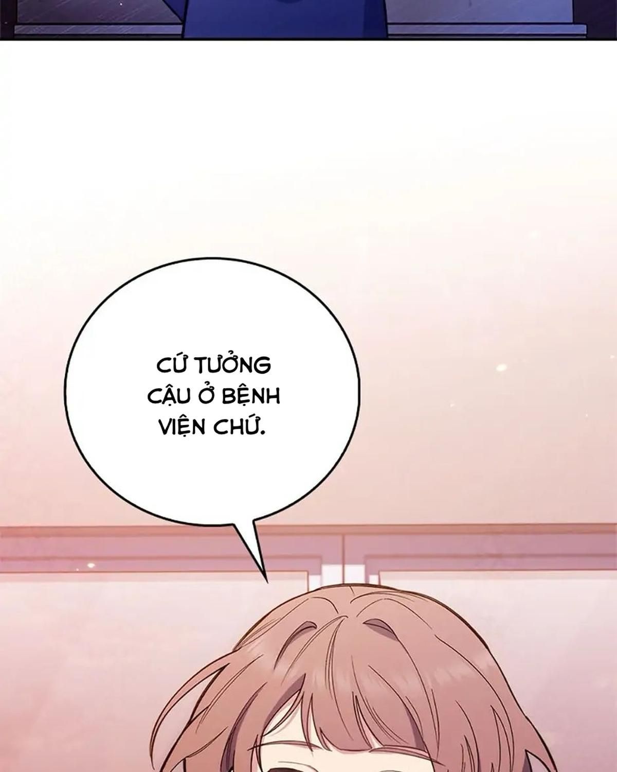 Bác Sĩ Thăng Cấp Chapter 46 - Trang 2
