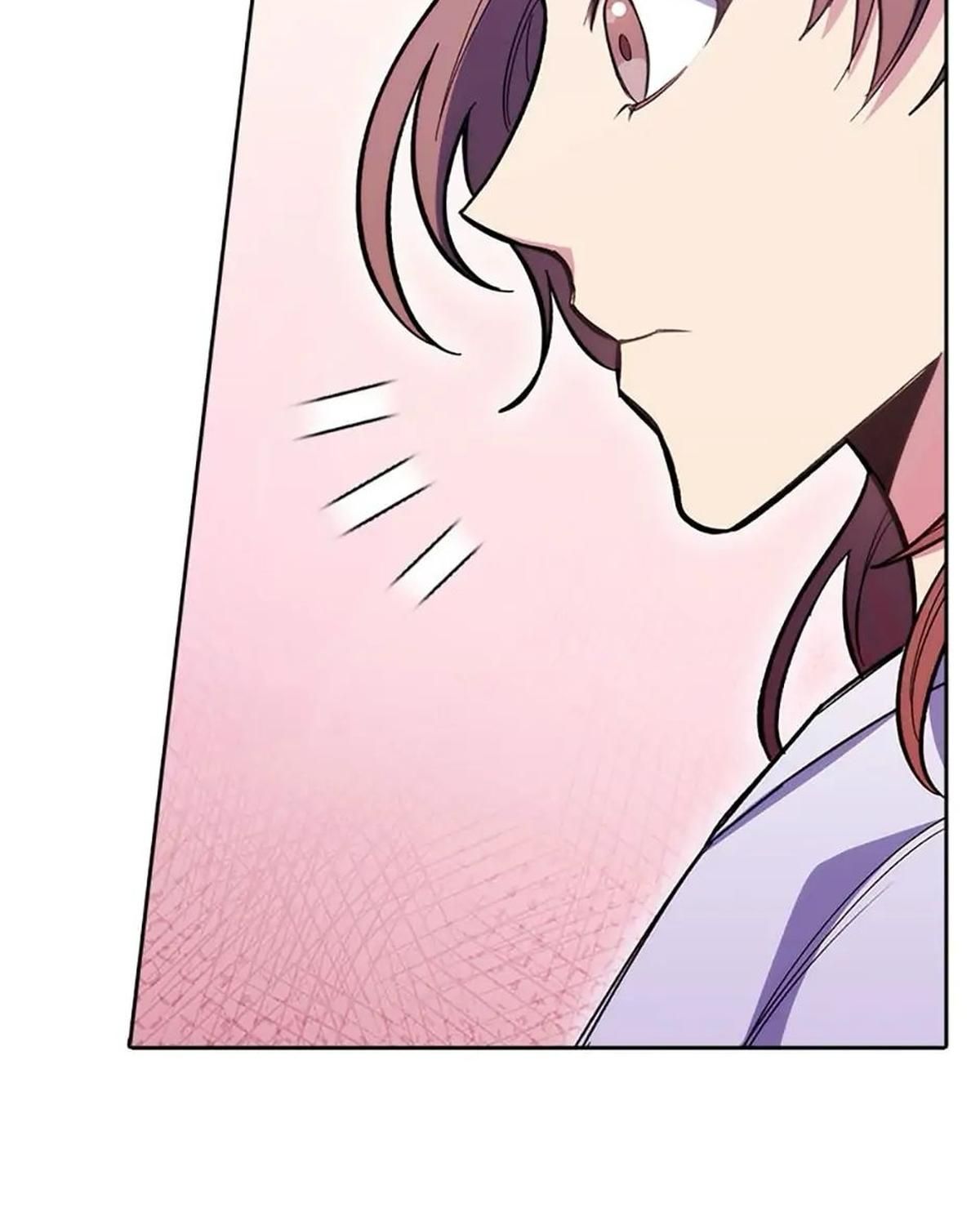 Bác Sĩ Thăng Cấp Chapter 46 - Trang 2