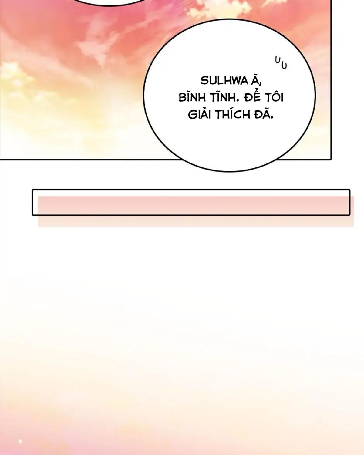 Bác Sĩ Thăng Cấp Chapter 46 - Trang 2