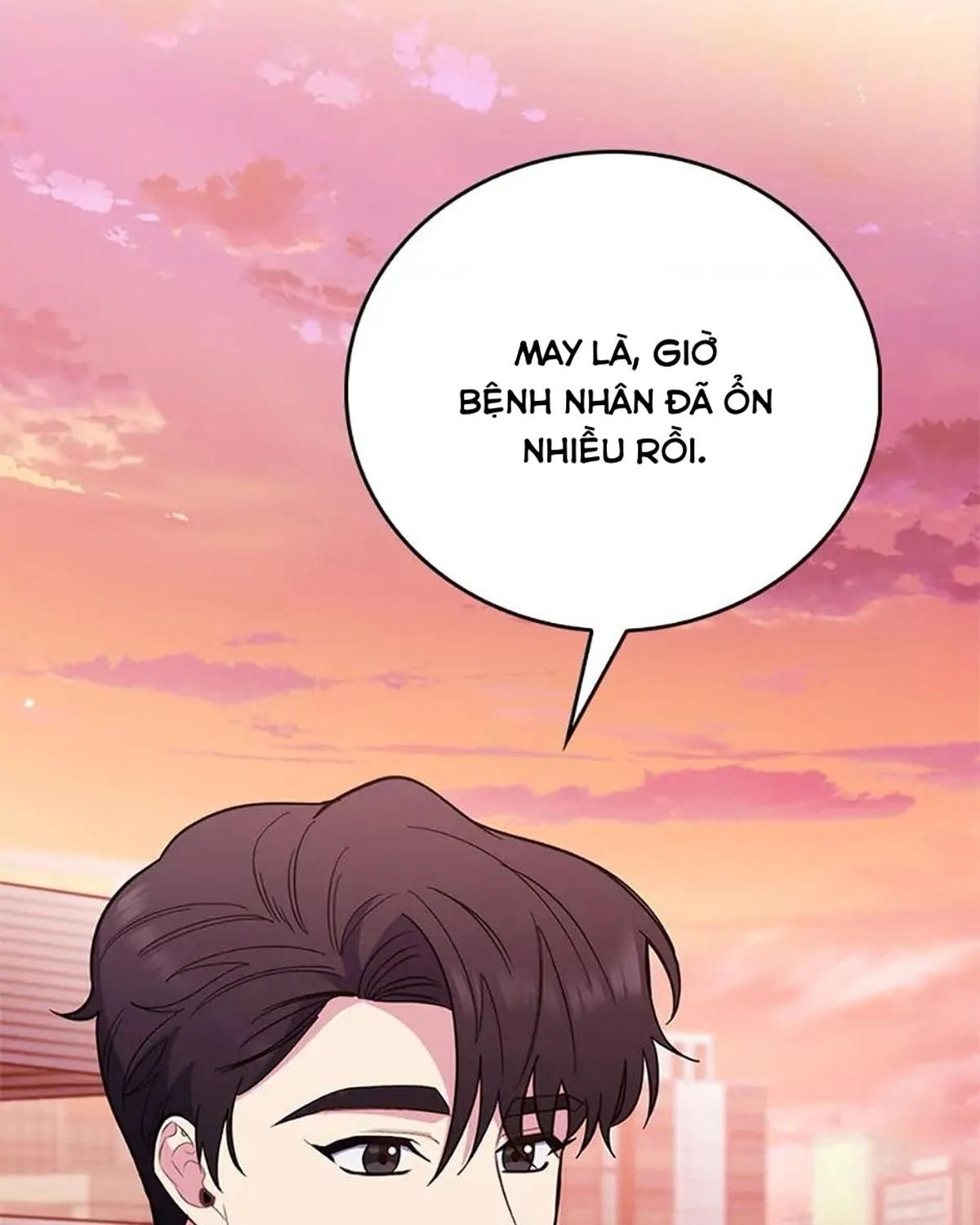 Bác Sĩ Thăng Cấp Chapter 46 - Trang 2