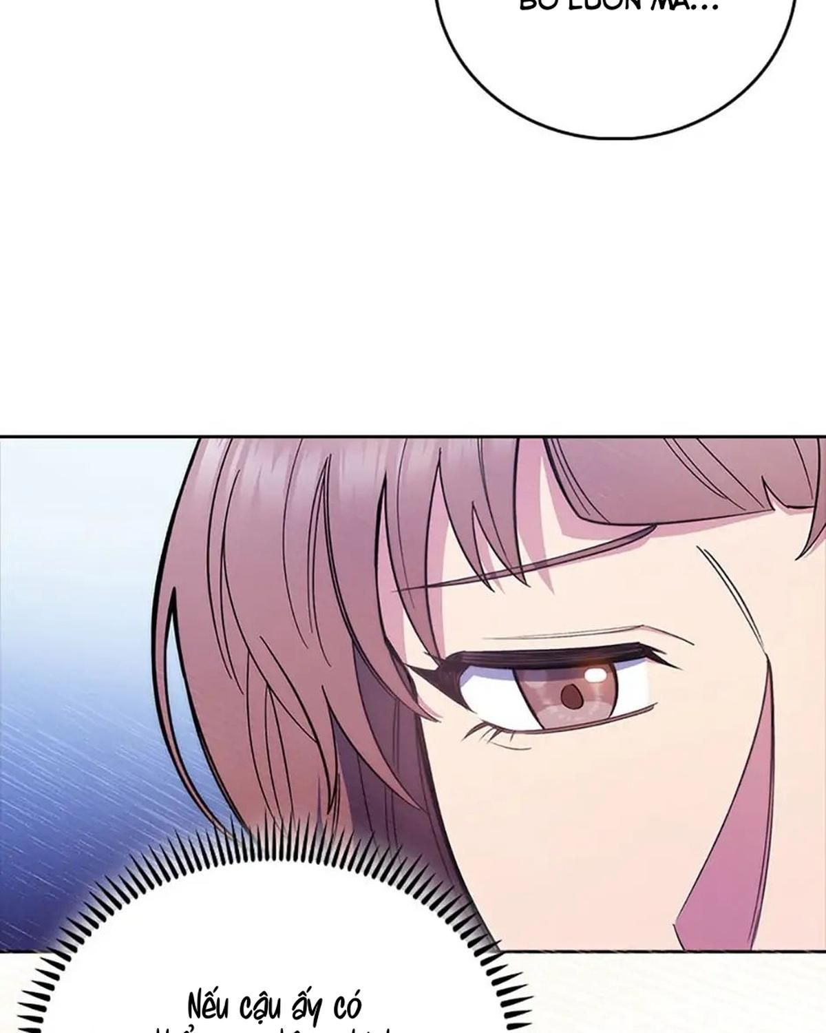 Bác Sĩ Thăng Cấp Chapter 46 - Trang 2