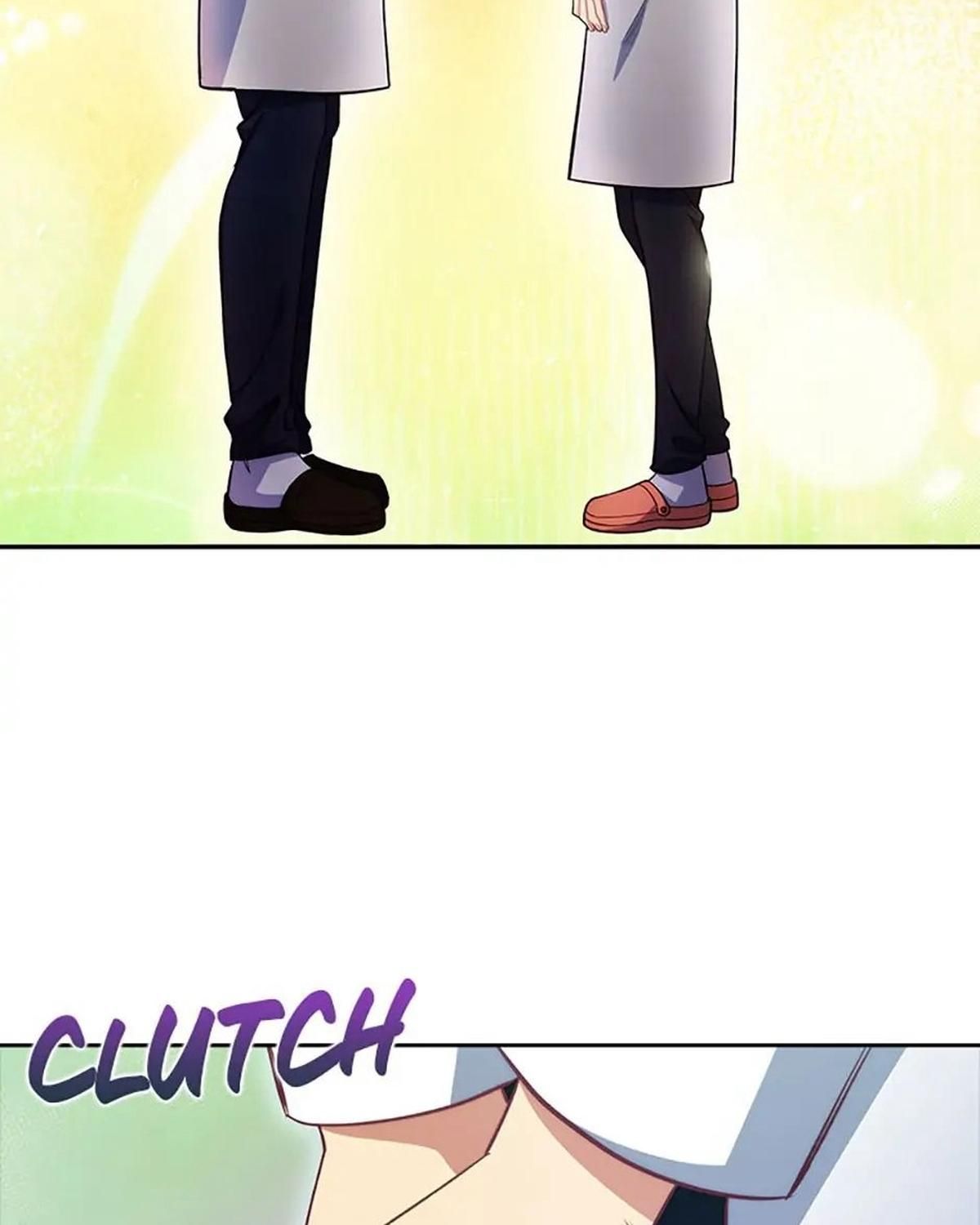 Bác Sĩ Thăng Cấp Chapter 46 - Trang 2