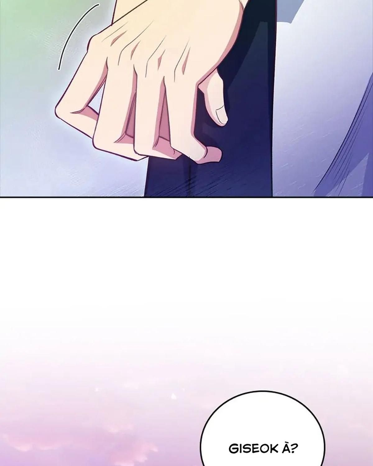 Bác Sĩ Thăng Cấp Chapter 46 - Trang 2