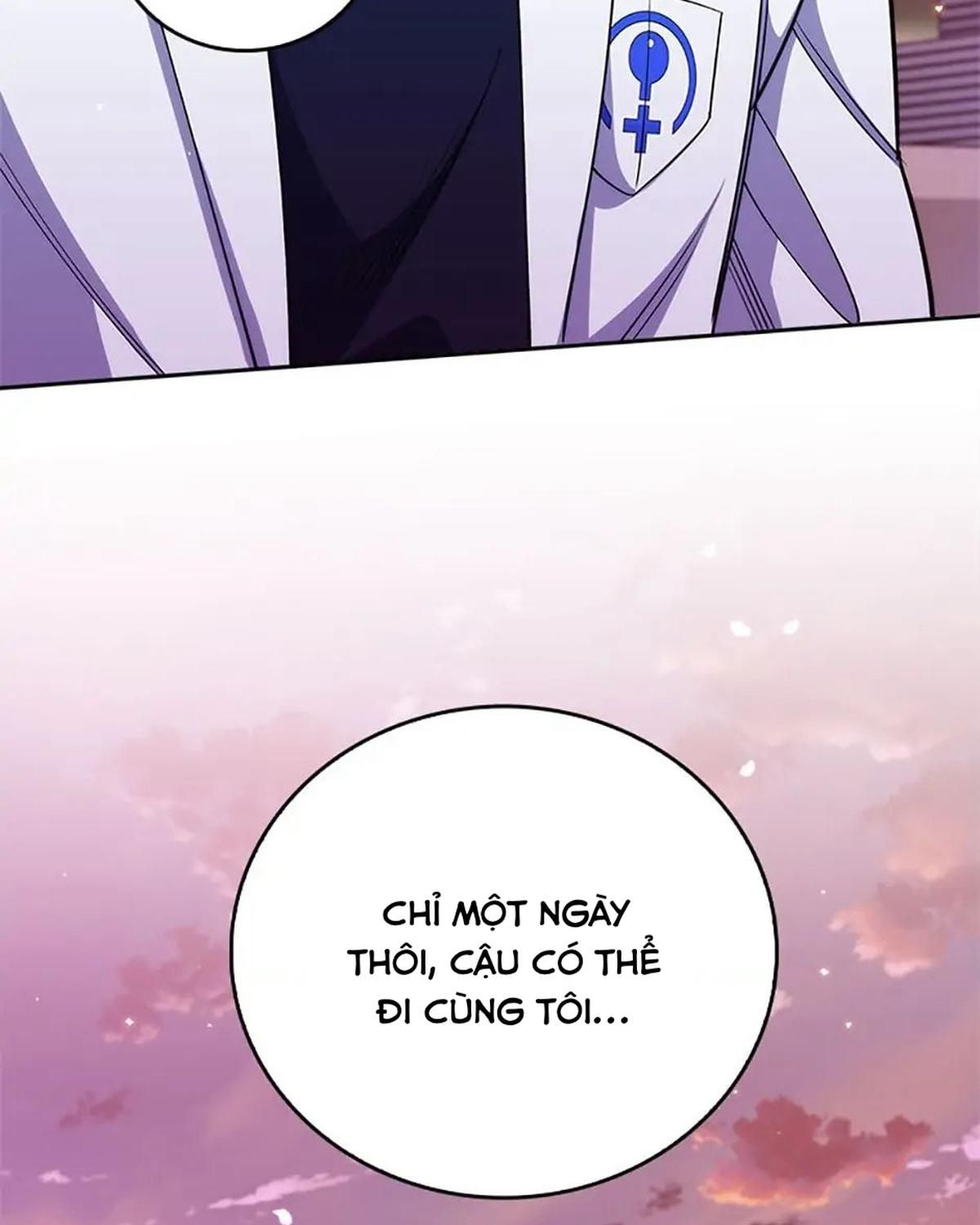 Bác Sĩ Thăng Cấp Chapter 46 - Trang 2