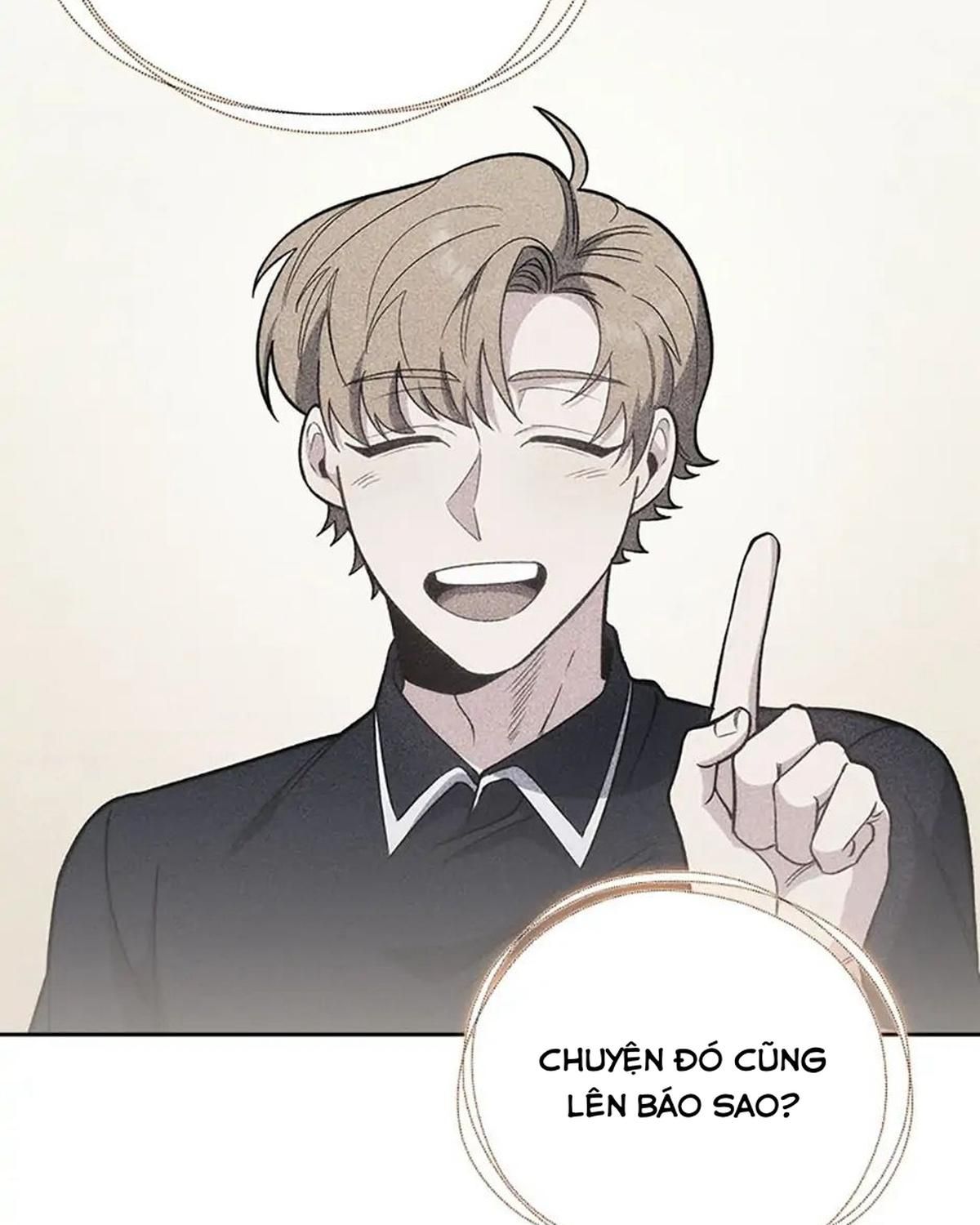 Bác Sĩ Thăng Cấp Chapter 46 - Trang 2