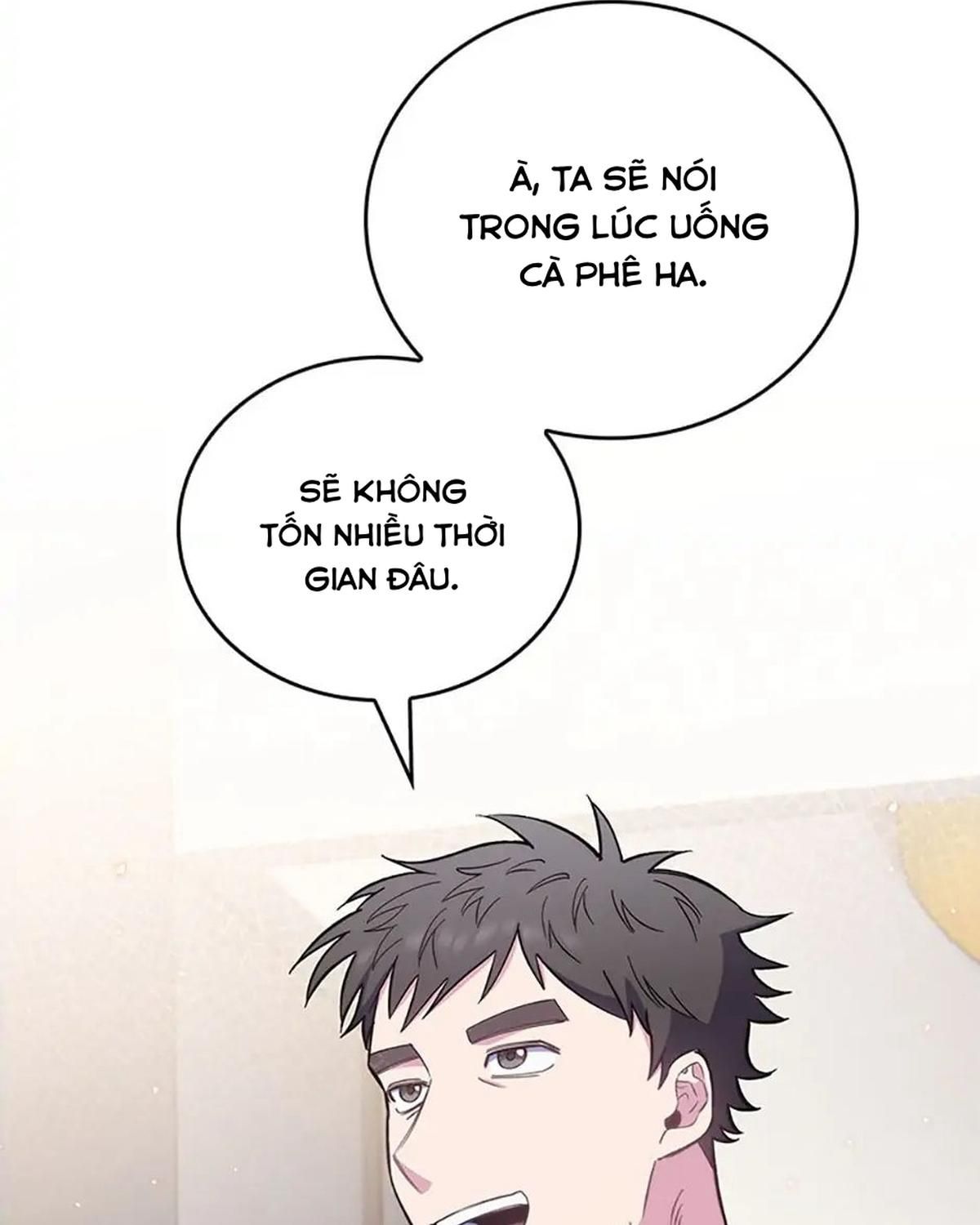 Bác Sĩ Thăng Cấp Chapter 46 - Trang 2