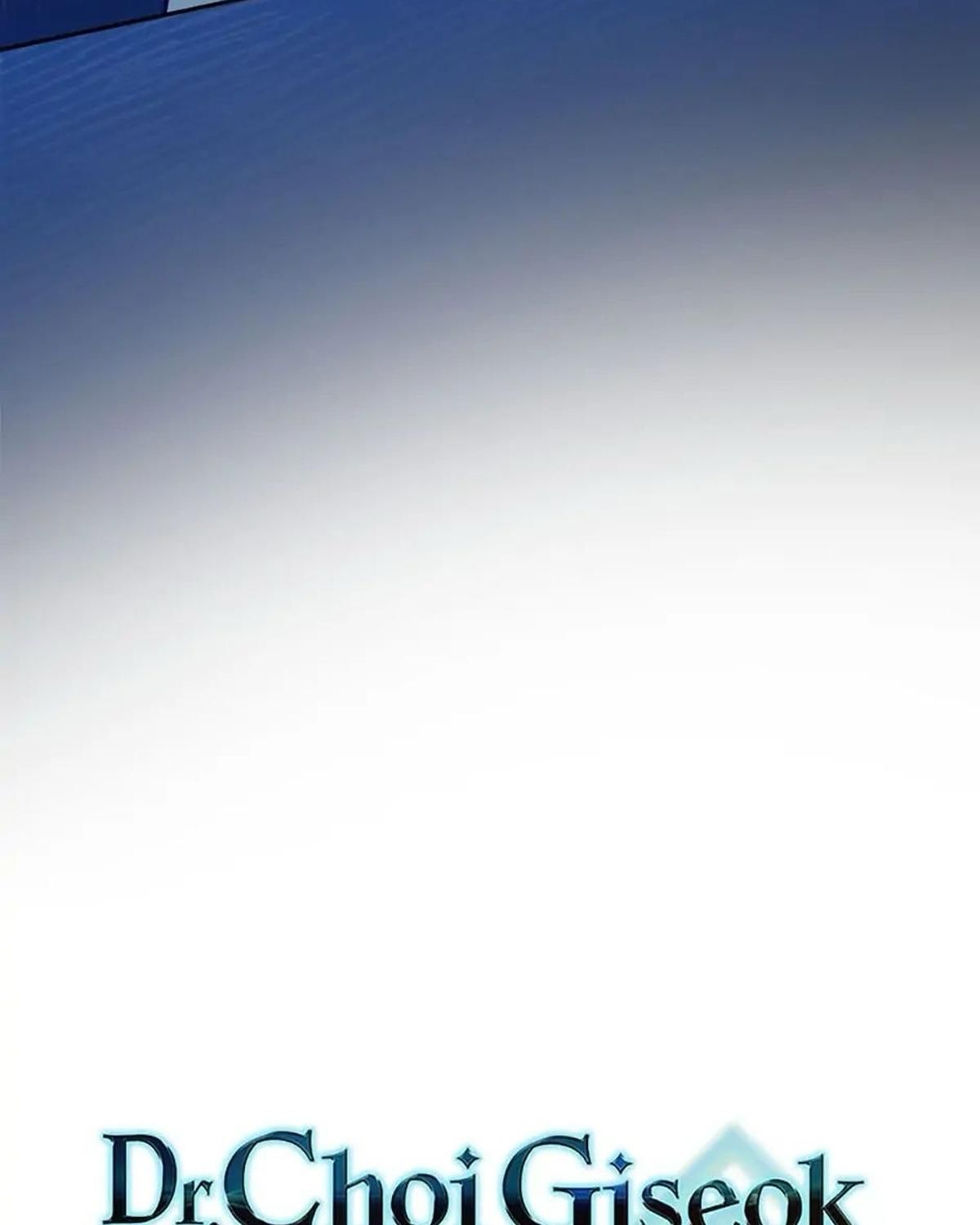 Bác Sĩ Thăng Cấp Chapter 46 - Trang 2