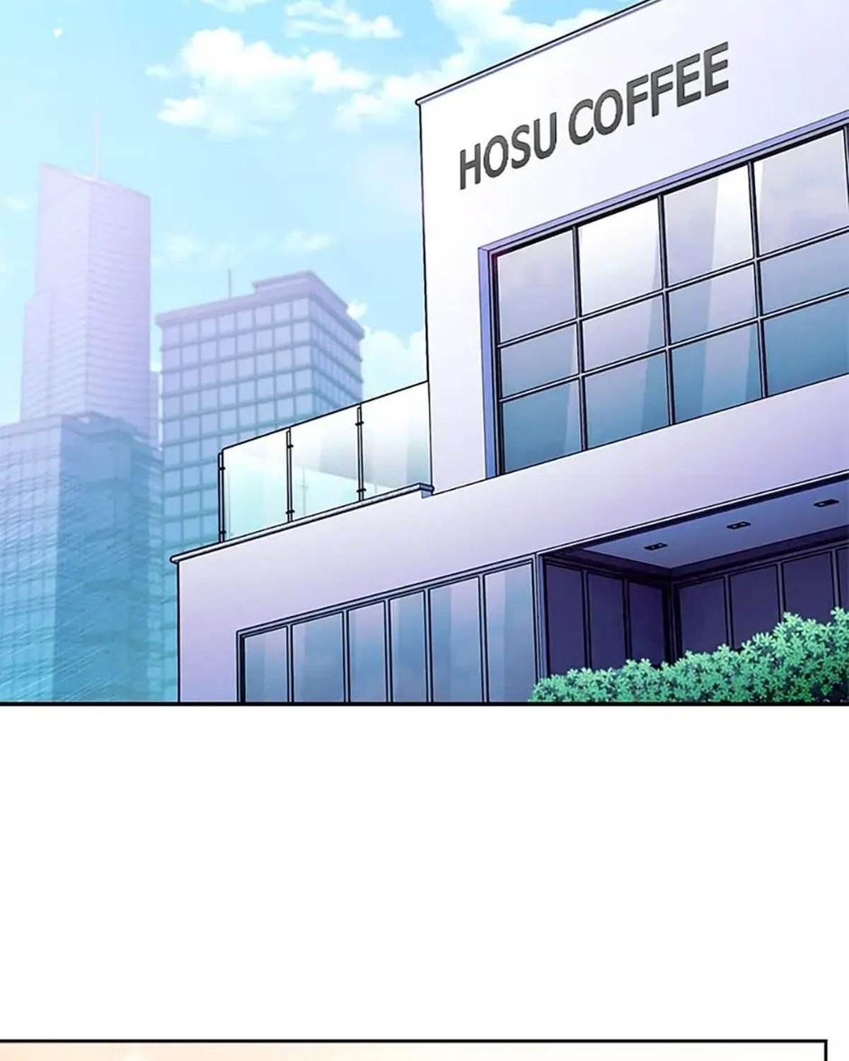 Bác Sĩ Thăng Cấp Chapter 46 - Trang 2