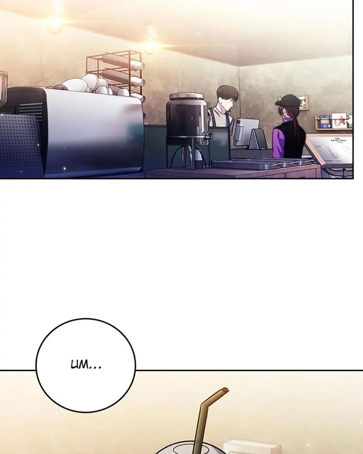 Bác Sĩ Thăng Cấp Chapter 46 - Trang 2