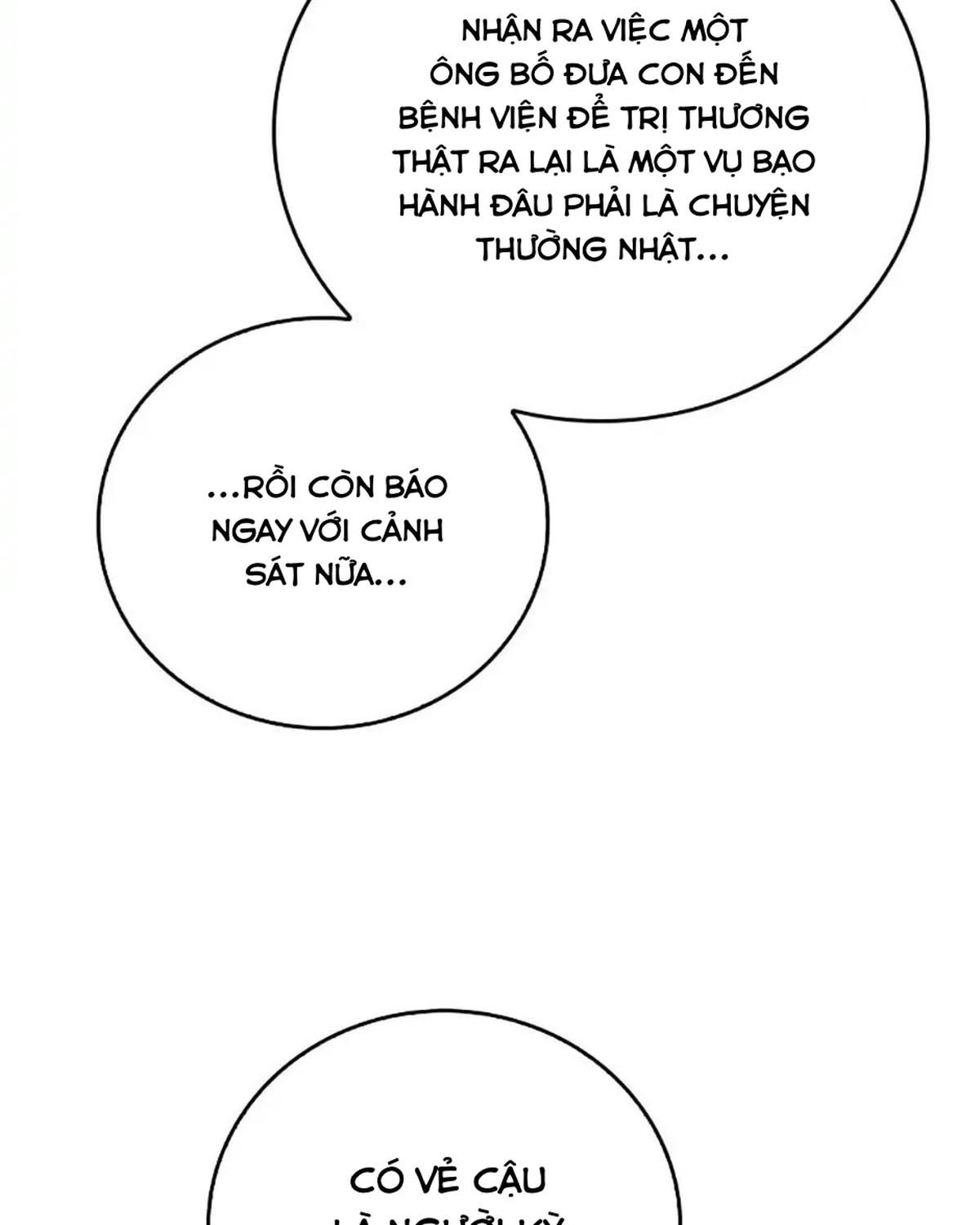 Bác Sĩ Thăng Cấp Chapter 46 - Trang 2