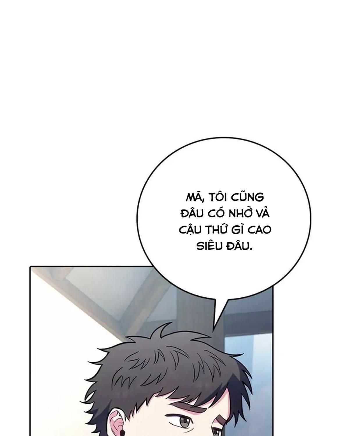 Bác Sĩ Thăng Cấp Chapter 46 - Trang 2