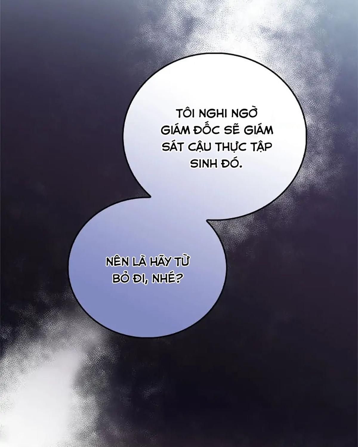 Bác Sĩ Thăng Cấp Chapter 46 - Trang 2