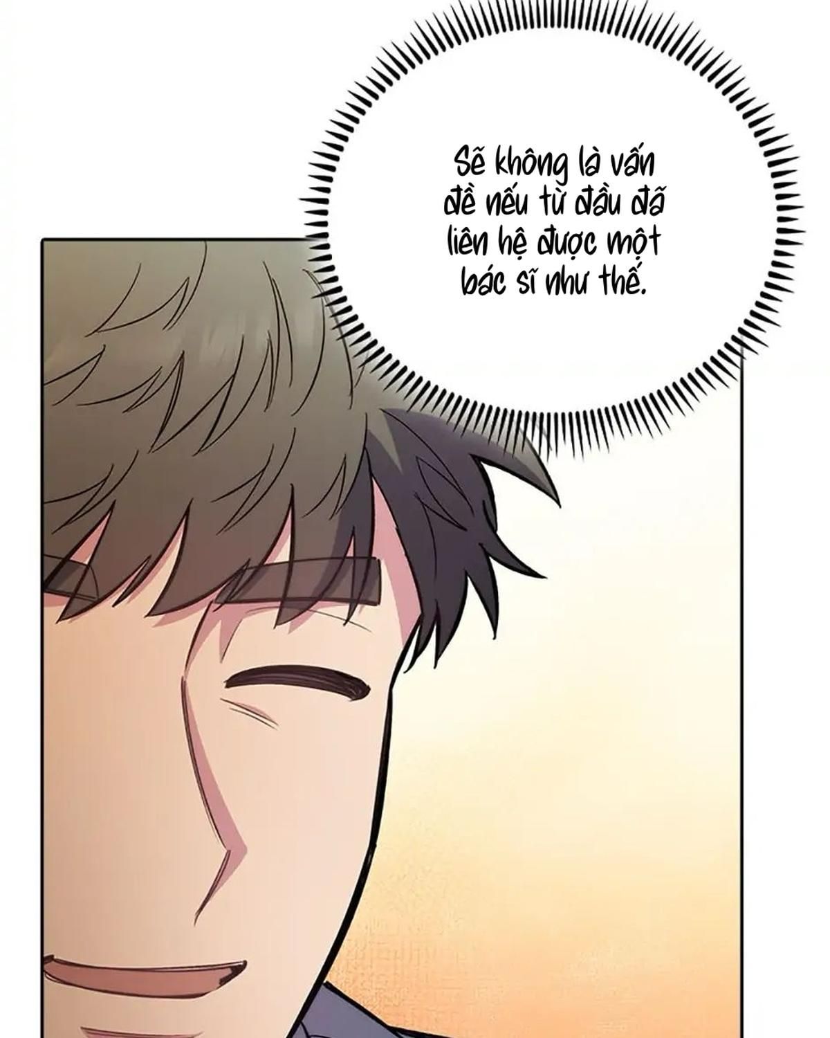 Bác Sĩ Thăng Cấp Chapter 46 - Trang 2