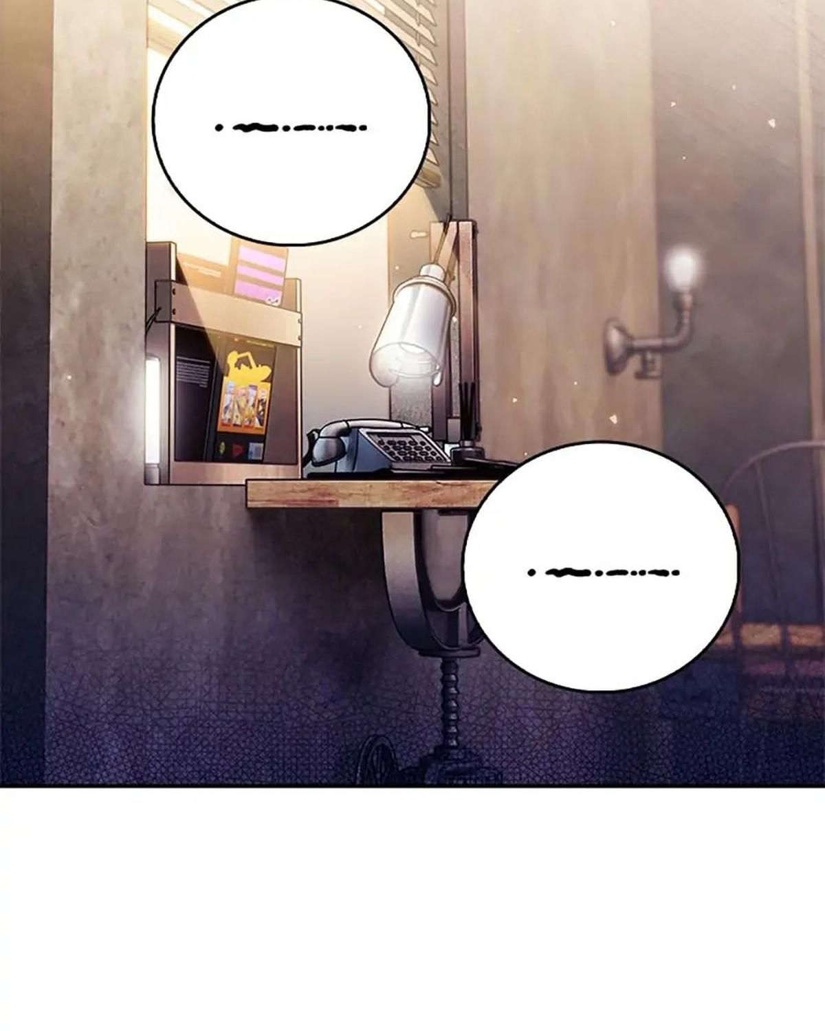 Bác Sĩ Thăng Cấp Chapter 46 - Trang 2