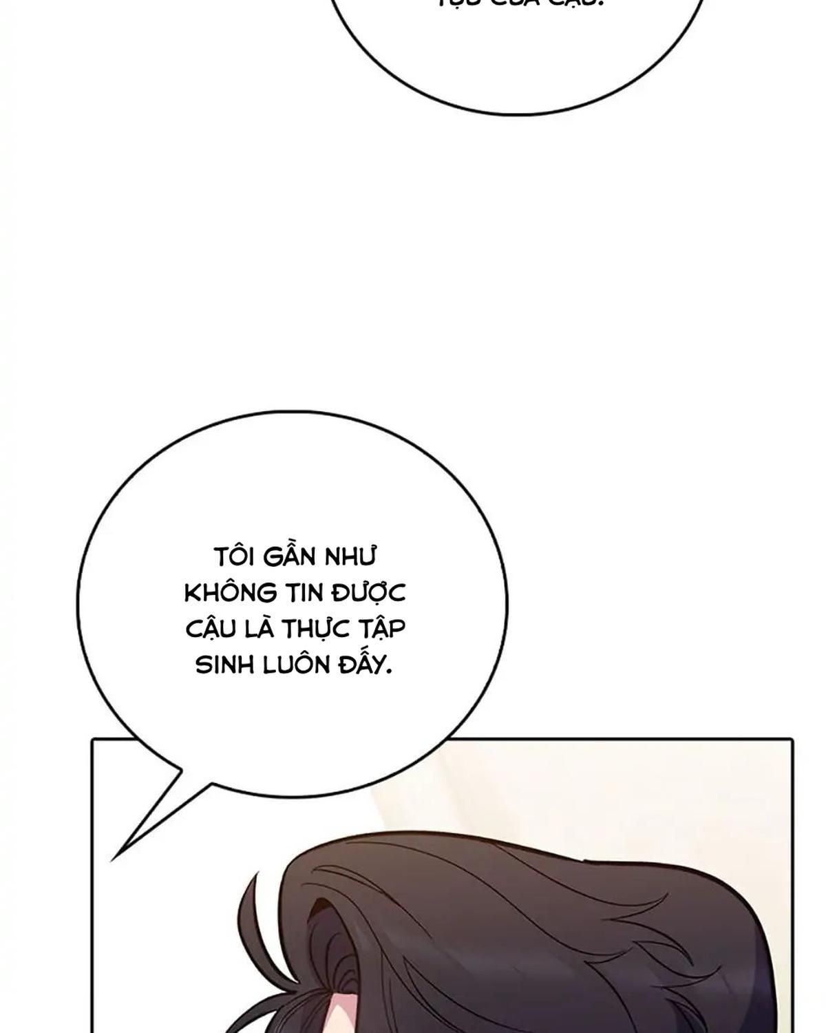 Bác Sĩ Thăng Cấp Chapter 46 - Trang 2