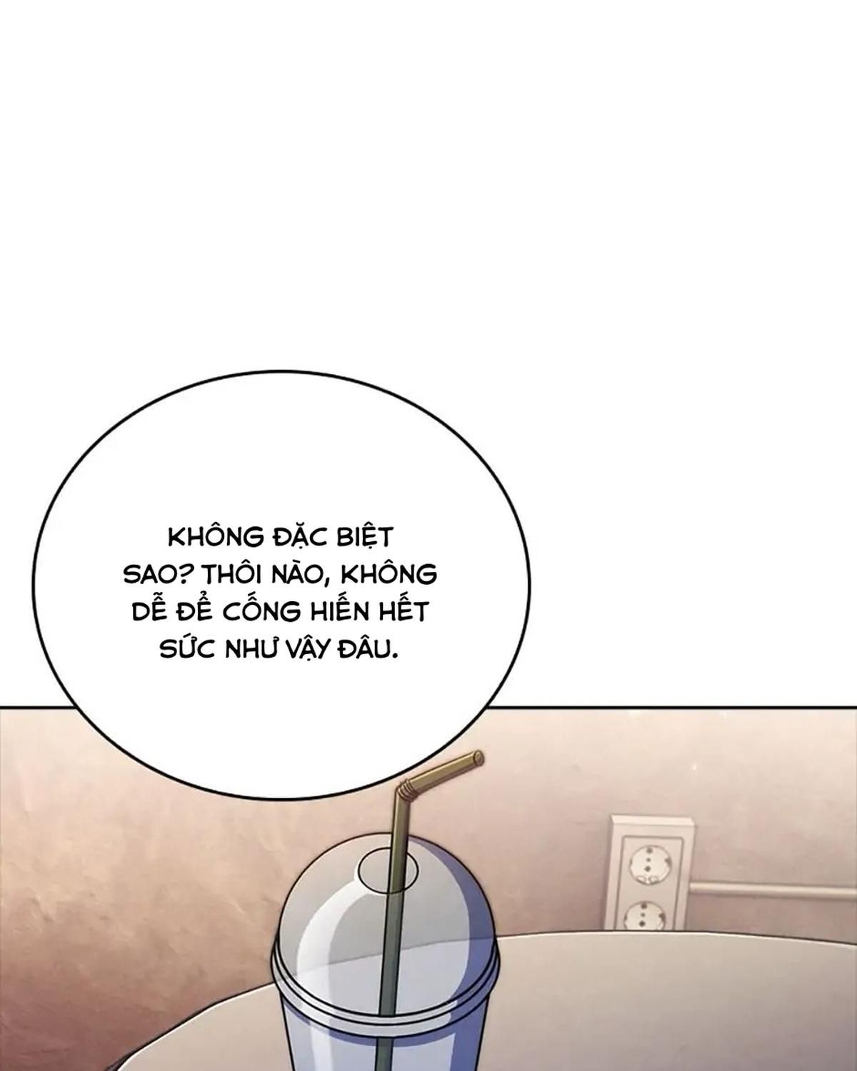 Bác Sĩ Thăng Cấp Chapter 46 - Trang 2