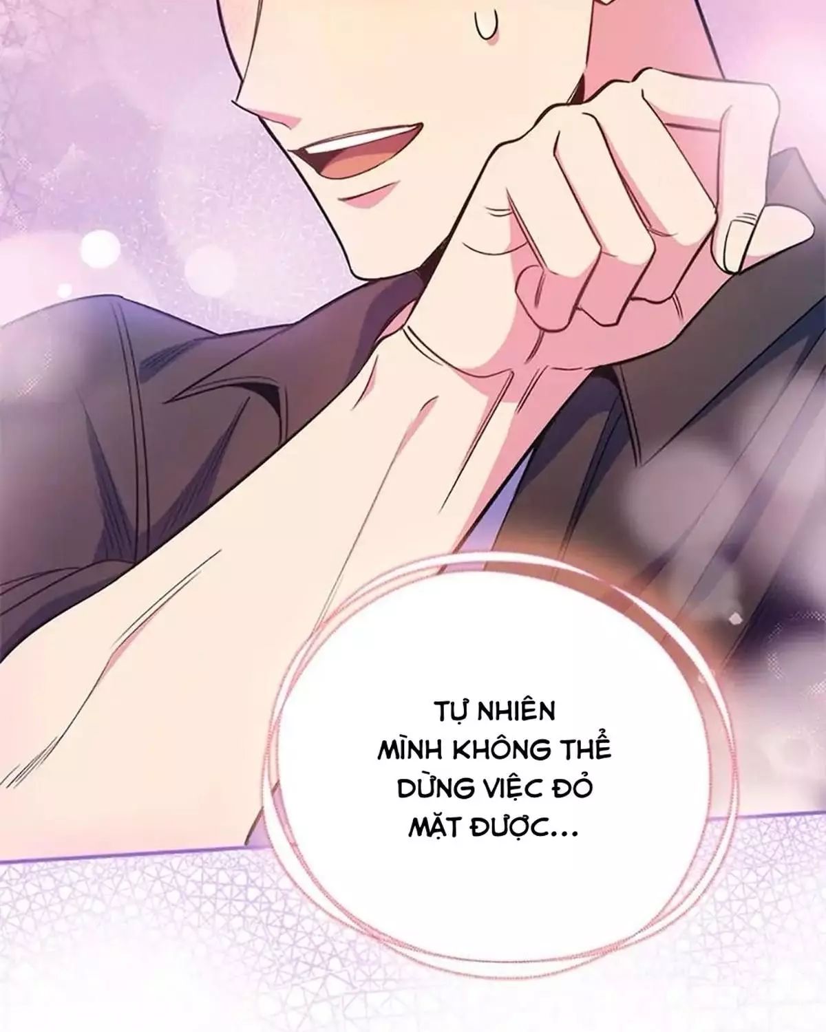 Bác Sĩ Thăng Cấp Chapter 47 - Trang 2