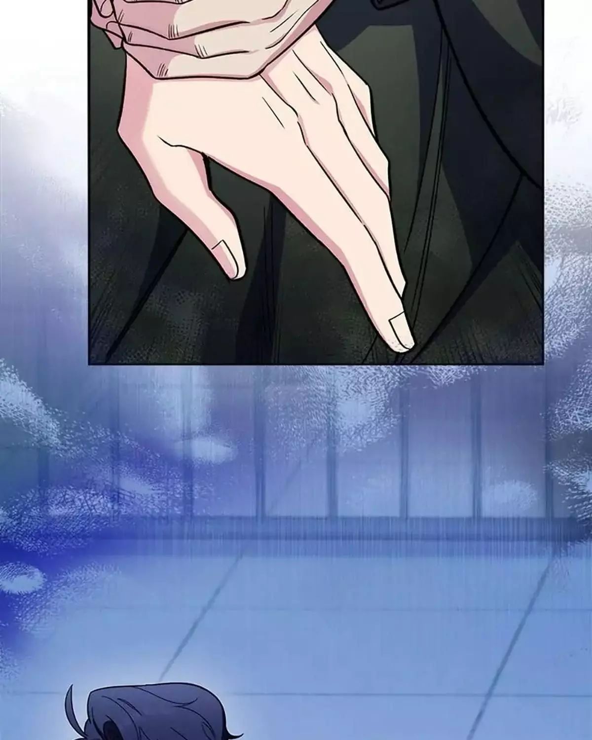 Bác Sĩ Thăng Cấp Chapter 47 - Trang 2