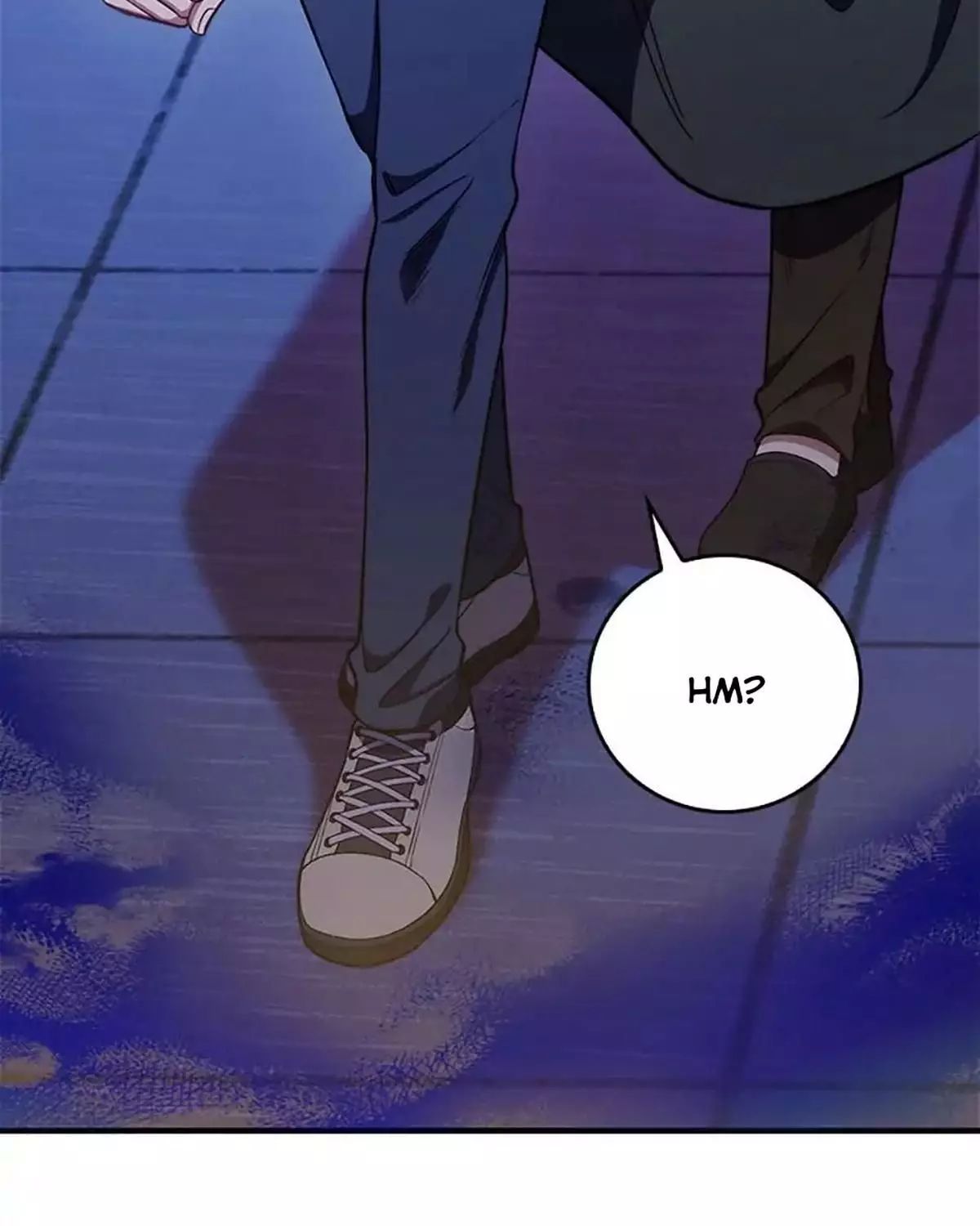 Bác Sĩ Thăng Cấp Chapter 47 - Trang 2