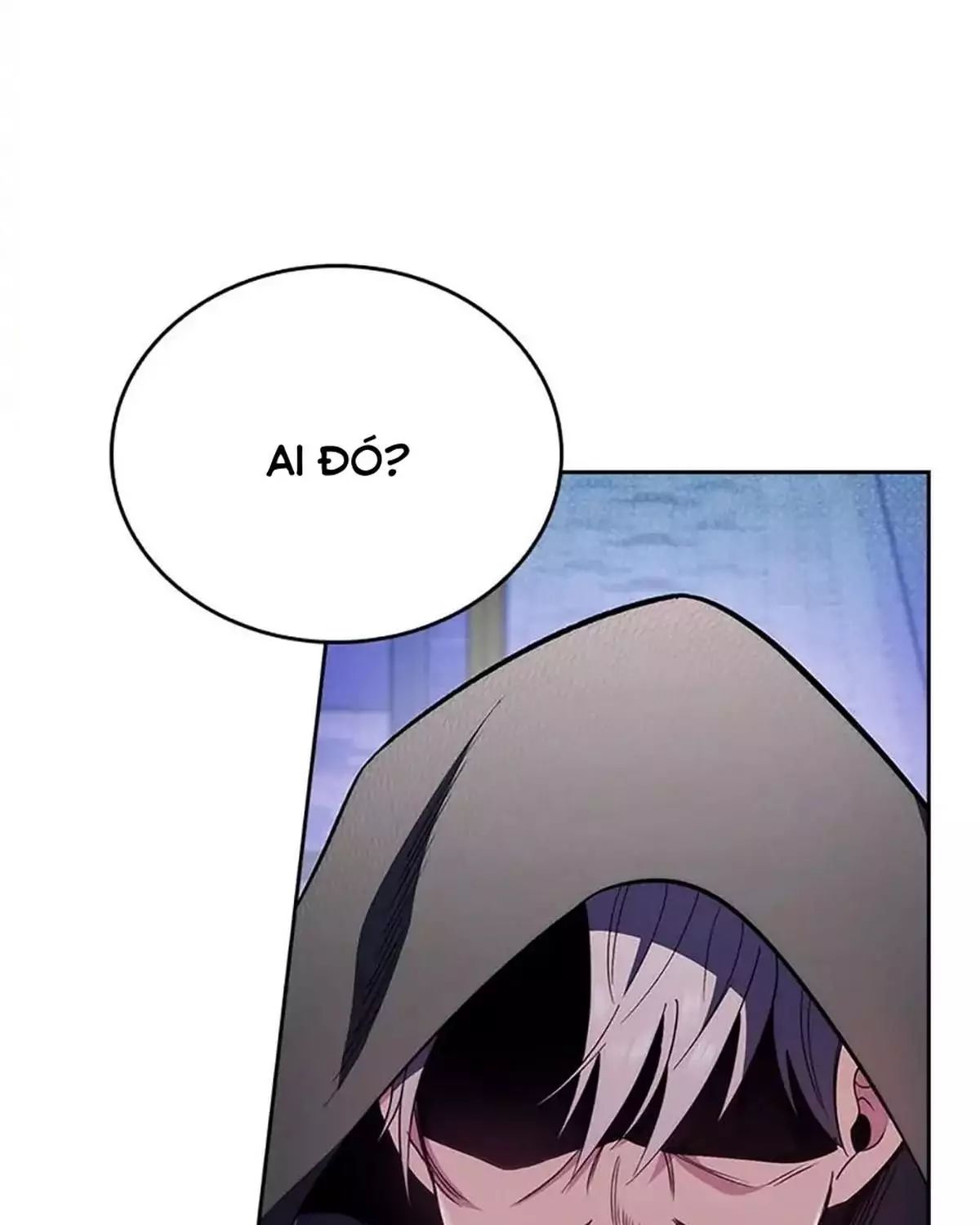 Bác Sĩ Thăng Cấp Chapter 47 - Trang 2