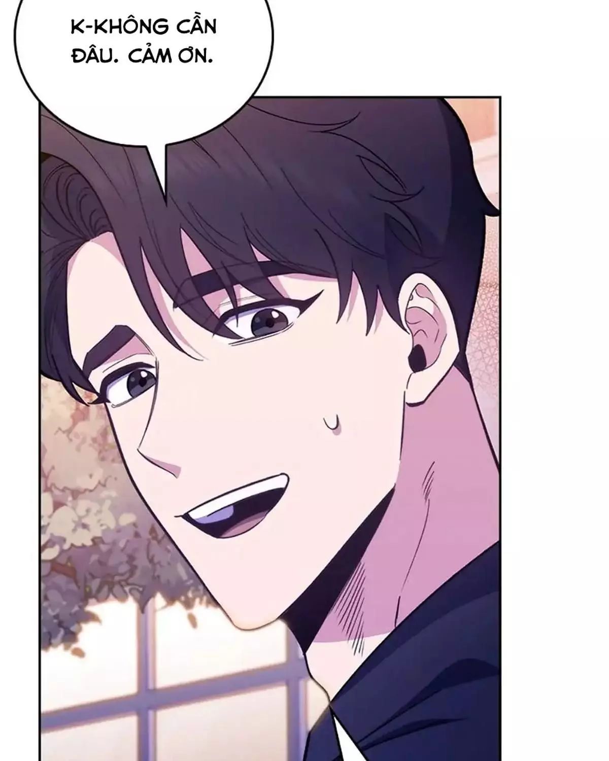 Bác Sĩ Thăng Cấp Chapter 47 - Trang 2