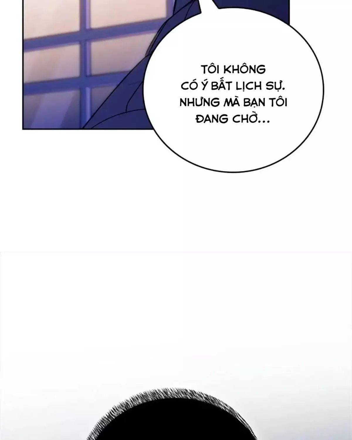 Bác Sĩ Thăng Cấp Chapter 47 - Trang 2