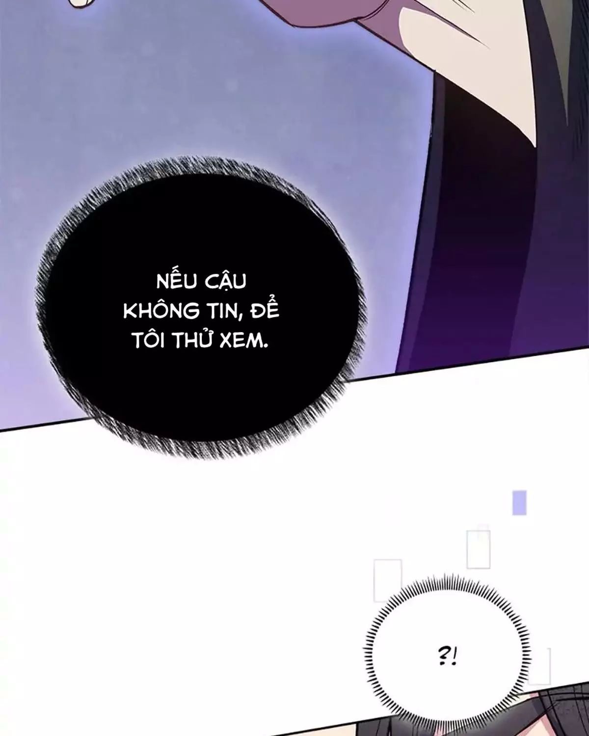 Bác Sĩ Thăng Cấp Chapter 47 - Trang 2