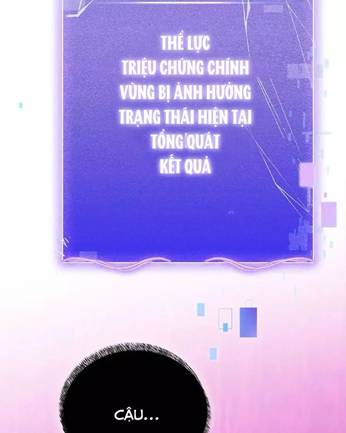 Bác Sĩ Thăng Cấp Chapter 47 - Trang 2