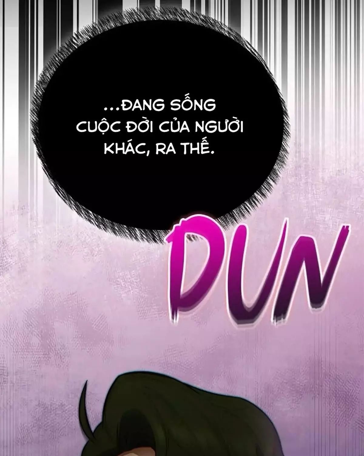 Bác Sĩ Thăng Cấp Chapter 47 - Trang 2