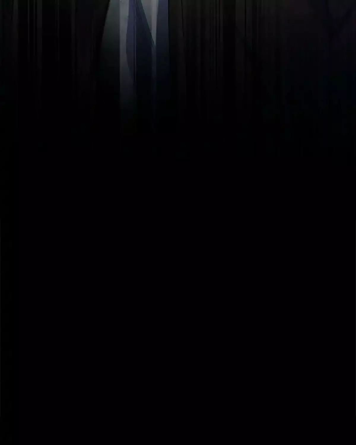 Bác Sĩ Thăng Cấp Chapter 47 - Trang 2